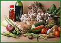 Food Suppliers Liverpool, Food Suppliers Manchester 2126.jpg