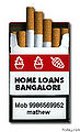 Home Loans 4372.jpg