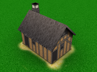 House01.png