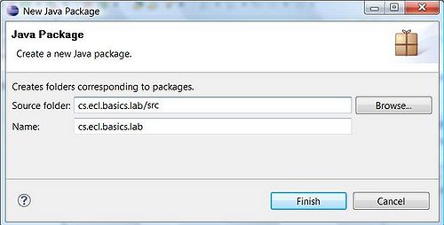Java Package2.jpg