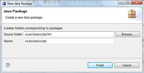 Java Package2.jpg