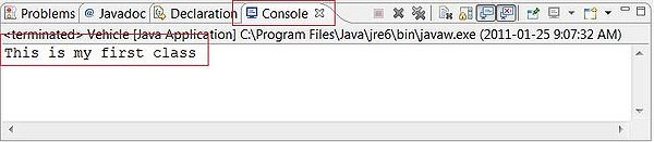 Java Run2.jpg