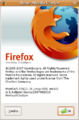 John64-Firefox3.0a8pre.png