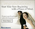 Life Insurance Quotes 2861.jpg