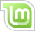 Linux-mint-logo.png