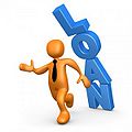 Loans for people with bad credit 2.jpg