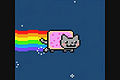 Nyan Cat,Nyan Cat Game 2538.jpg