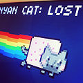 Nyan Cat Game 5551.jpg