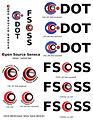 OSS-CDOT-FSOSS set..jpg