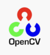 Opencv.jpg