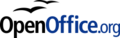 Openofficeorg-logo.png