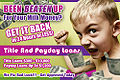 Payday Loans, Payday Loans Review 4044.jpg