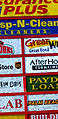 Payday Loans 1069.jpg