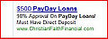 Payday loans 1955.jpg