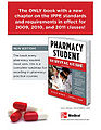 Pharmacy Guide 4309.jpg