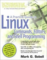 Practical-linux-1.jpg