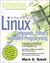 Practical-linux-1.jpg