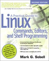 Practical-linux-2.jpg