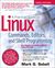 Practical-linux-3.jpg
