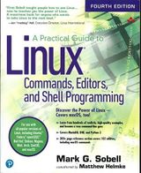 Practical-linux-4.jpg