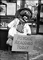 Psychic Readings,Psychic Reading 2433.jpg