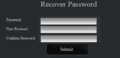 Recover password.png