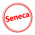 Seneca-Logo2.png