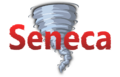 Seneca-Logo3.png