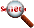 Seneca-Logo4.png