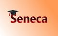 Seneca-Wallpaper-01.jpg
