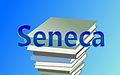 Seneca-Wallpaper-03.jpg
