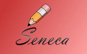 Seneca-Wallpaper-05.jpg