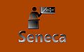Seneca-Wallpaper-06.jpg