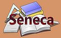 Seneca-Wallpaper-07.jpg