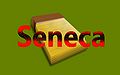 Seneca-Wallpaper-10.jpg