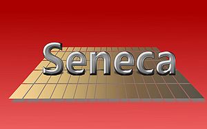 Seneca-Wallpaper-11.jpg