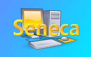 Seneca-Wallpaper-12.jpg