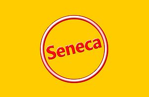 Seneca-Wallpaper-13.jpg
