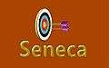 Seneca-Wallpaper-14.jpg