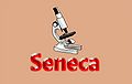 Seneca-Wallpaper-15.jpg