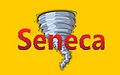 Seneca-Wallpaper-18.jpg