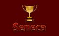 Seneca-Wallpaper-19.jpg