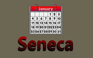 Seneca-Wallpaper-20.jpg