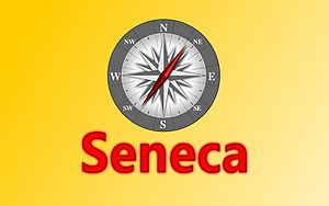 Seneca-Wallpaper-21.jpg