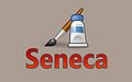 Seneca-Wallpaper-22.jpg