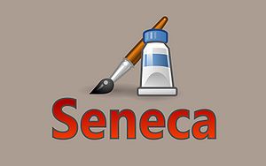 Seneca-Wallpaper-22.jpg