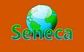 Seneca-Wallpaper-29.jpg