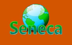 Seneca-Wallpaper-29.jpg