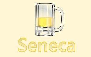 Seneca-Wallpaper-30.jpg