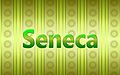 Seneca-Wallpaper-31.jpg